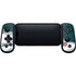 NFL Philadelphia Eagles Backbone One for iPhone Game Controller Skin